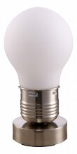 Настольная лампа декоративная Kink Light Лампа 1665/1.M.L.18
