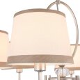  Freya · Teona · FR5538PL-06BR