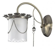 Бра Lumion Ilberta 3457/1W