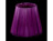 Maytoni · Lmp · LMP-VIOLET-130