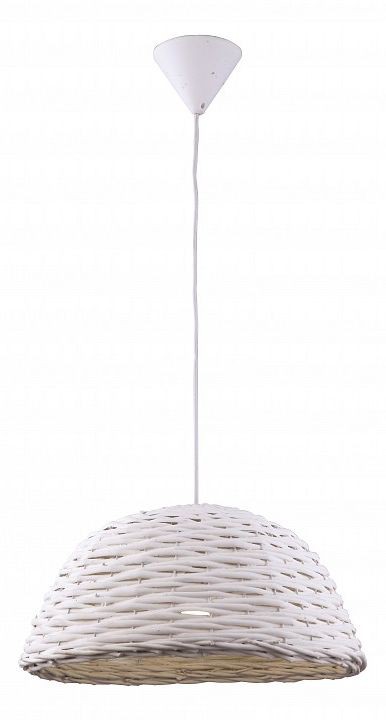 Arte Lamp · Villaggio · A3400SP-1WH