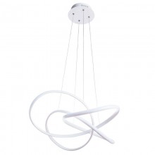 Arte Lamp · SWING · A7040SP-4WH