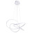 Arte Lamp · SWING · A7040SP-4WH