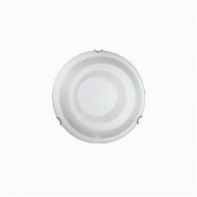 Ideal Lux · Dony 1/dony 2 · DONY PL2