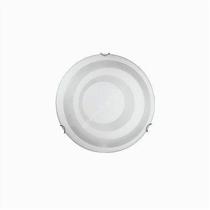  Ideal Lux · Dony 1/dony 2 · DONY PL2
