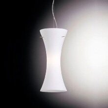 Ideal Lux · Elica · ELICA SP1 BIG