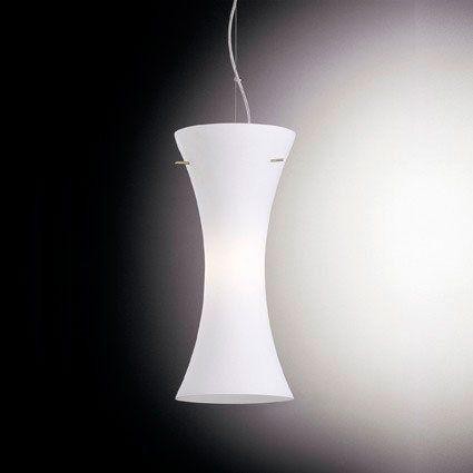  Ideal Lux · Elica · ELICA SP1 BIG