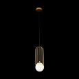  Maytoni · Telford · P361PL-01G