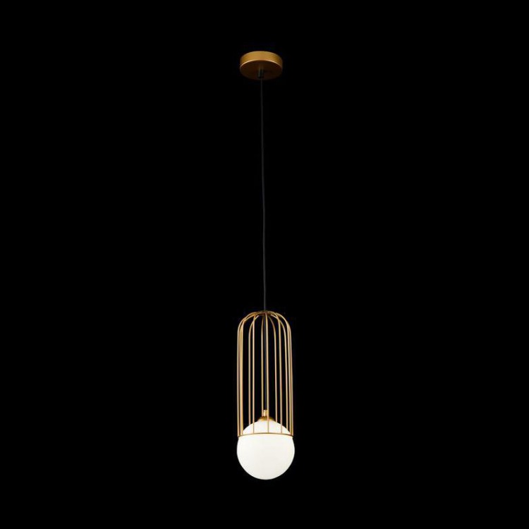  Maytoni · Telford · P361PL-01G