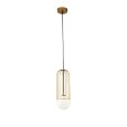 Maytoni · Telford · P361PL-01G