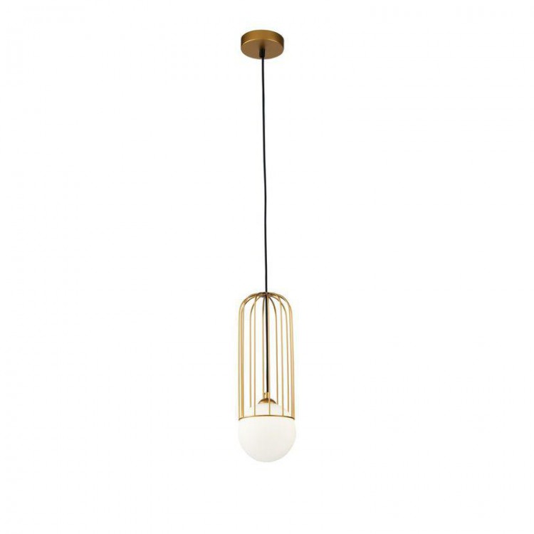 Maytoni · Telford · P361PL-01G