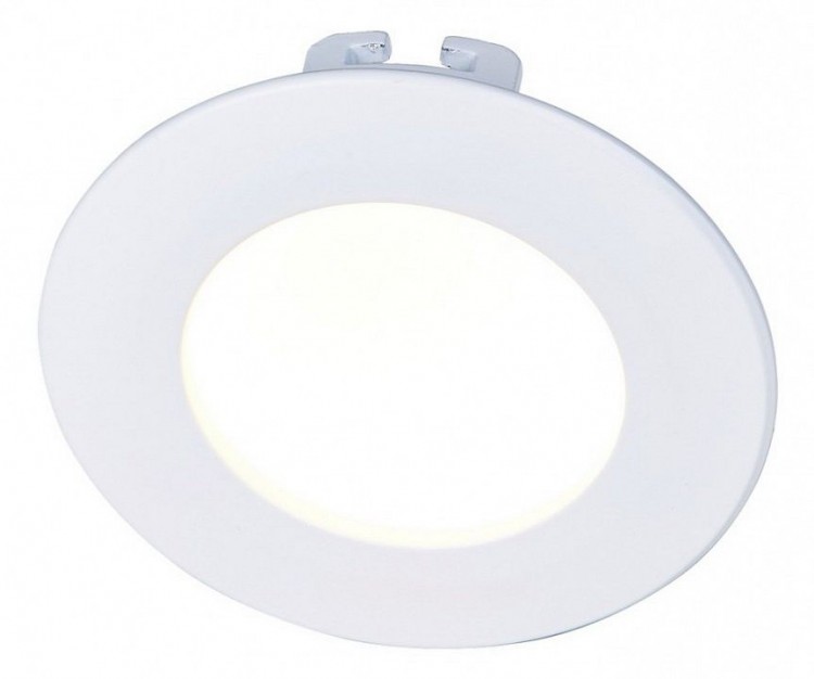 Arte Lamp · Riflessione · A7008PL-1WH