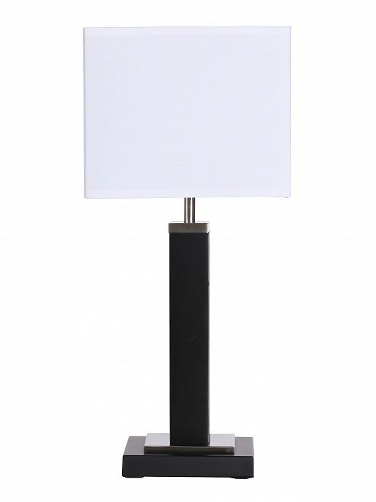 Arte Lamp · Waverley · A8880LT-1BK