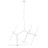 Lightstar · Struttura · 742106