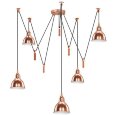  Lightstar · Acrobata · 761053