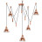 Lightstar · Acrobata · 761053