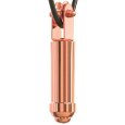  Lightstar · Acrobata · 761053