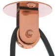  Lightstar · Acrobata · 761053