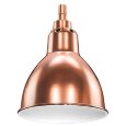  Lightstar · Acrobata · 761053