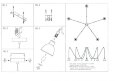  Lightstar · Acrobata · 761053