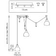  Lightstar · Acrobata · 761053