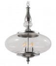  Crystal Lux · Miel · MIEL SP4 CHROME