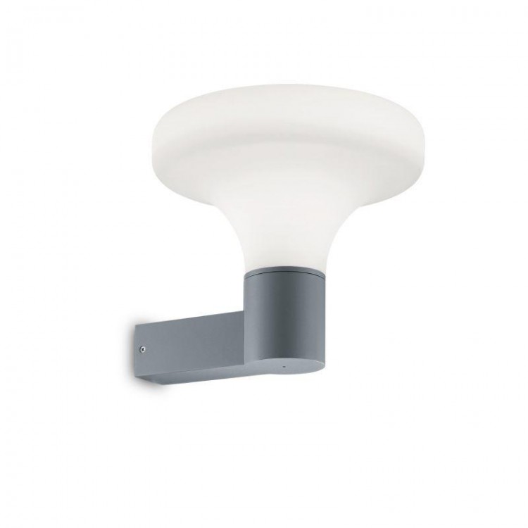  Ideal Lux · Sound · SOUND AP1 GRIGIO
