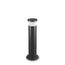Ideal Lux · Torre · TORRE PT1 BIG NERO