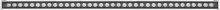 Feron · LL-892 · 32258