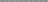 Feron · LL-892 · 32258