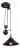 Globo Lighting · Lenius · 15053