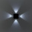 Citilux · Clu · CLU0006