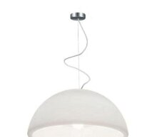 Linea Light · Ohps! · 10383