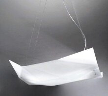 Linea Light · Face · 7475