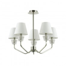 Lumion · ABIGAIL · 4433/5C