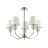 Lumion · ABIGAIL · 4433/5C