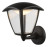 Globo Lighting · Delio · 31825