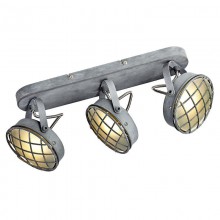 Lussole Loft · Lakewood · LSP-9980