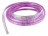 Globo Lighting · Cobra · 38989