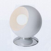 Настольная лампа офисная Brilliant Magali 92814/75