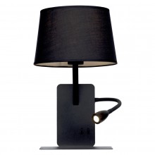 Loft It (Light for You) LOFT9993-BL