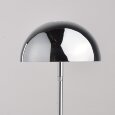  Настольная лампа декоративная MW-Light Ривз 5 674030501