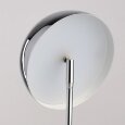  Настольная лампа декоративная MW-Light Ривз 5 674030501