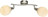 Globo Lighting · Elliott · 54351-2RGB