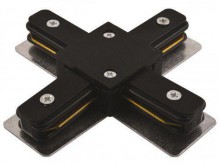 Horoz Electric · 096-001-0003 · HRZ00000912