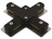 Horoz Electric · 096-001-0003 · HRZ00000912