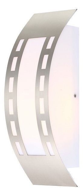 Globo Lighting · Cornus · 320942
