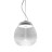Artemide · Empatia · 1819010A