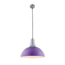 Globo Lighting · Conny · 58313H