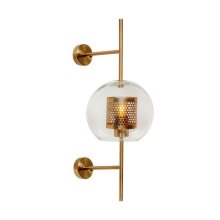 Loft It (Light for You) · Heragon · LOFT2566-WA